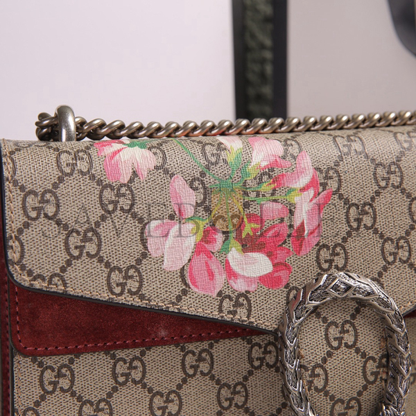 G*u*i dionysus 400249 (28*18*9cm)